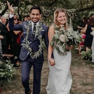 Meet your Posher, Elyse